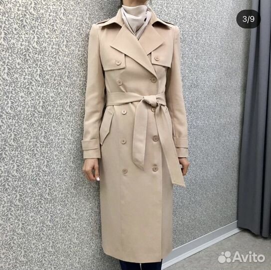 Пошив и ремонт женской одежды