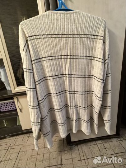 Джемпер мужской