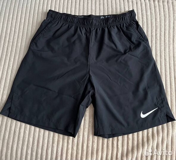 Шорты Nike Оригинал