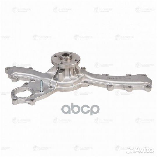 Насос водяной для а/м Toyota Camry (06) /Lexus