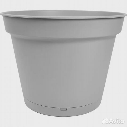 Кашпо 20л