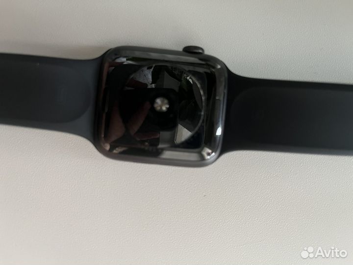 Apple watch se 44mm