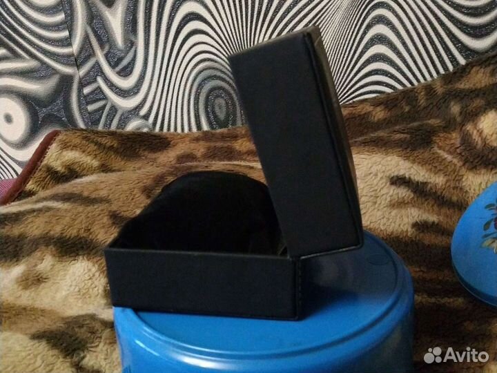 Коробка для подарка