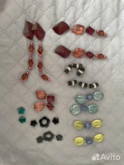 Разное для хэндмейда