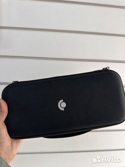 Valve steam deck 64 gb