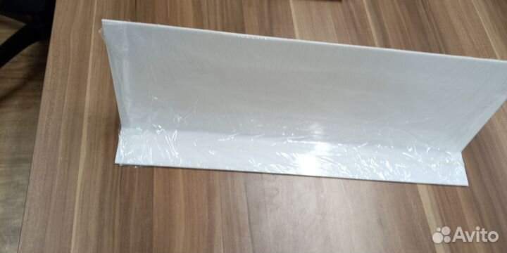 Подставка для телефона