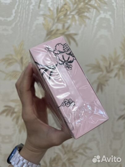 Духи Олимпия paco rabanne 80 ml