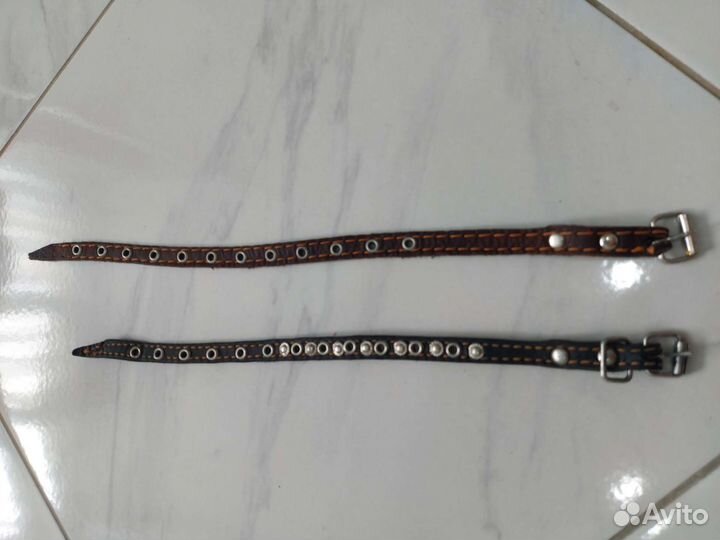 Ошейник для собак