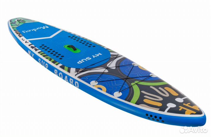Сап борд Sup доска Опт/Розница