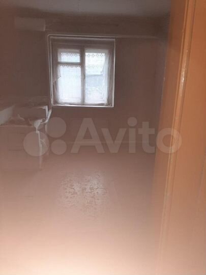 2-к. квартира, 42,2 м², 1/2 эт.