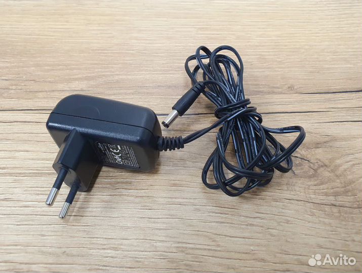 Блок зарядной станции для роботов пылесосов Tefal