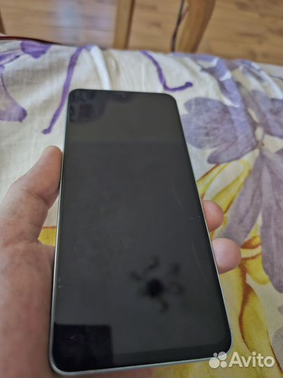 Xiaomi 12 Lite, 8/128 ГБ