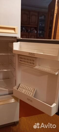 Холодильник Стинол