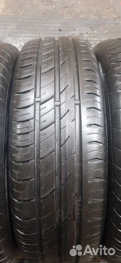 Viatti Strada Asimmetrico 175/70 R13