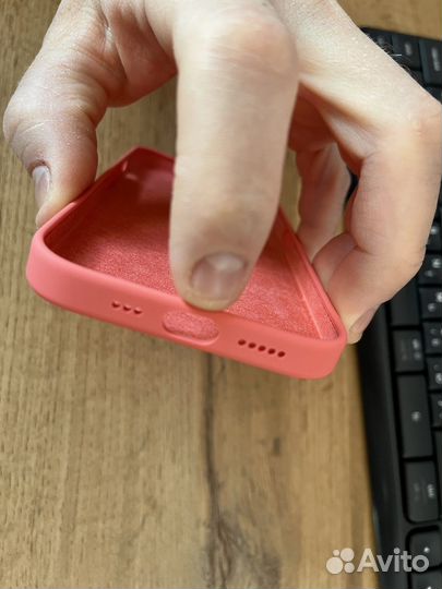 iPhone 13 Magsafe MM253ZE/A оригинал