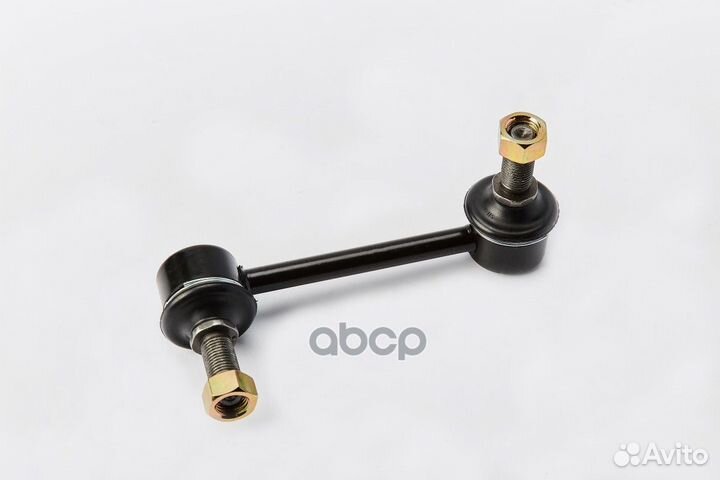 Тяга зад.стабил.прав.KIA sorento (JC) (2004) S