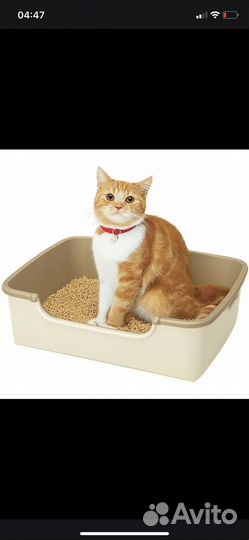 Наполнитель древесный оптом