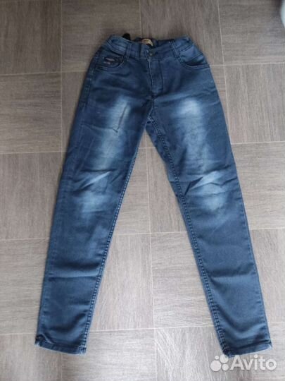 Вещи на мальчика.От 140 до 152 размеры