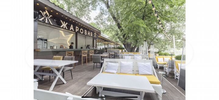 Участок 28 сот. (ИЖС)