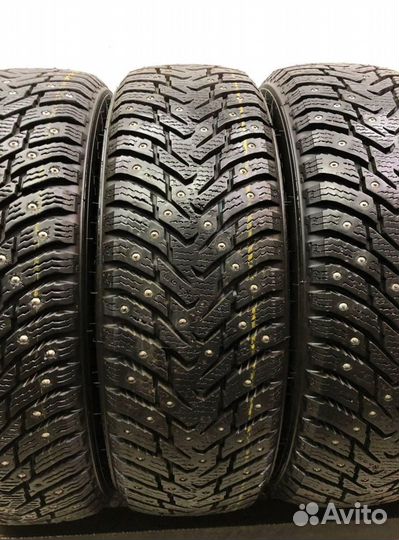 Nokian Tyres Nordman 8 185/65 R15 101