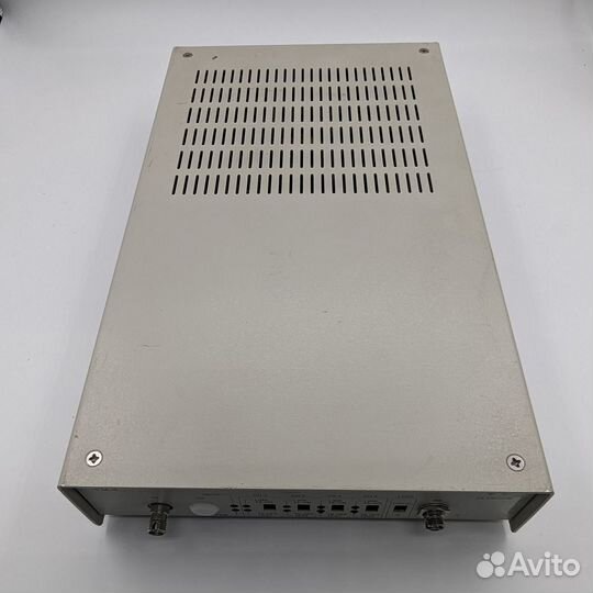 Мультиплексор olencom FM4