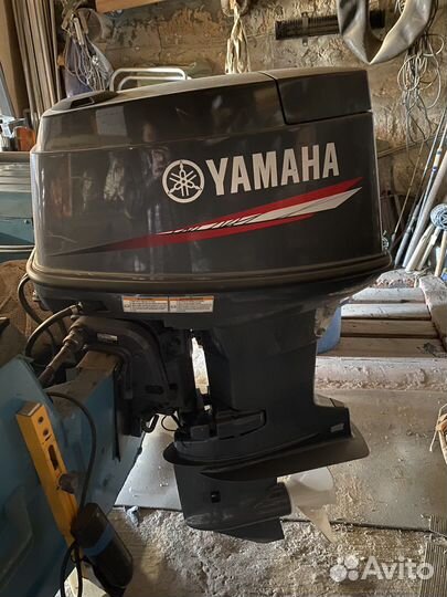 Продам лодку