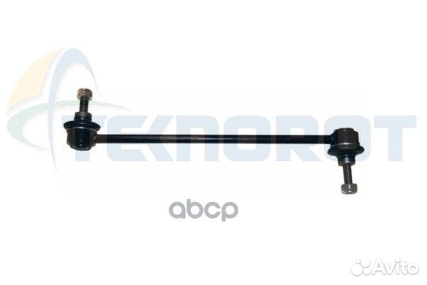 Тяга стабилизатора R-914 R-914 Teknorot