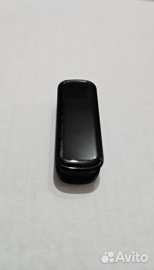 Samsung Galaxy Fit2