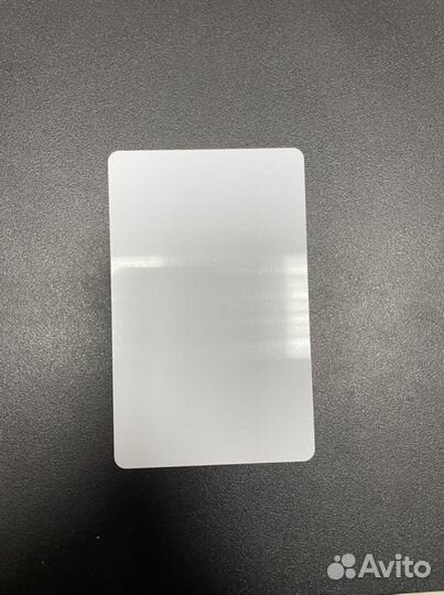 Карта EM-Marine