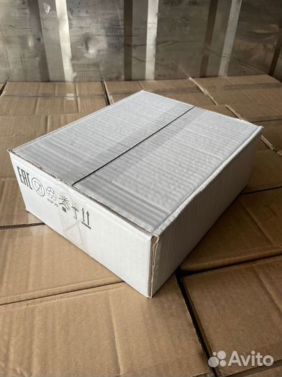 Масло сливочное