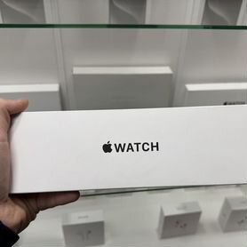 Apple watch SE 2 8 / 9 / ultra 2