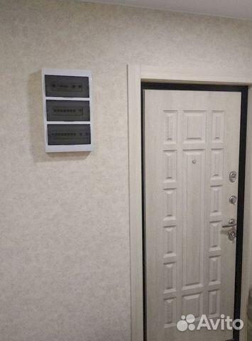 Дверь / дверь межкомнатная