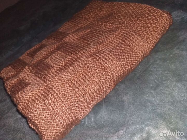 Плед детский для малыша