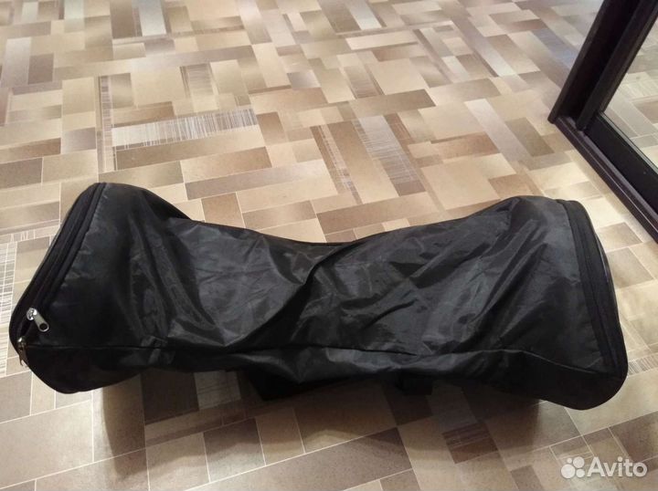 Гироскутер бу