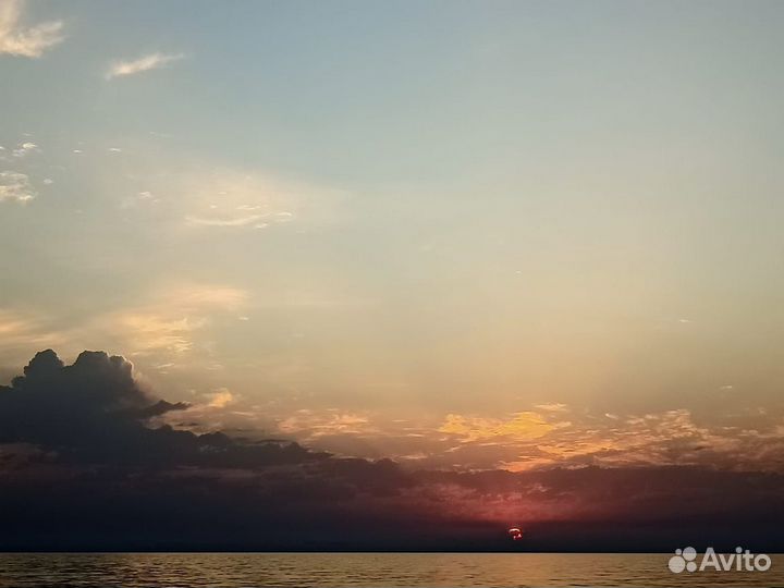 Детская одежда для мальчика