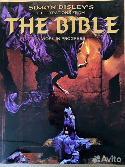 Концепт дизайн, художники, фантастика, фэнтези