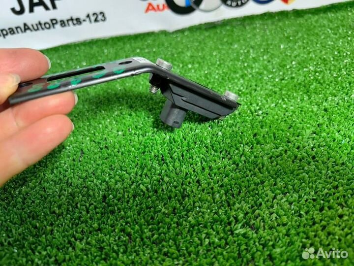 Датчик угла наклона крышки багажника Porshe Cayene