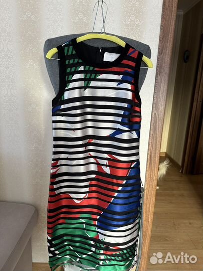 Платье женское Hugo boss