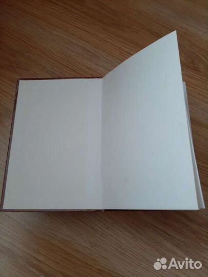 Словарь английского языка Хорнби