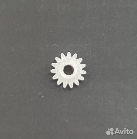 Шестерня спидометра, одометра Audi 80-100, Volvo