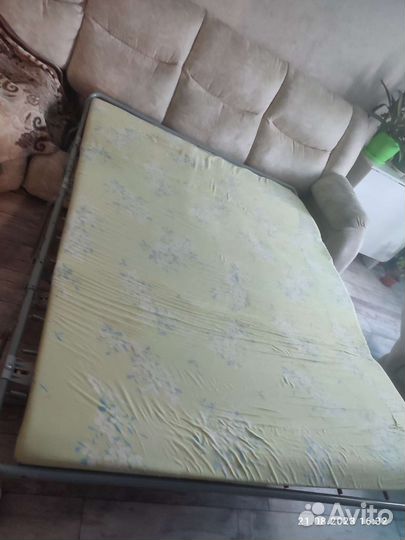 Стиральная машина бу 4 кг