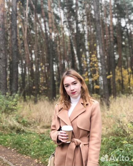 Репетитор по математике