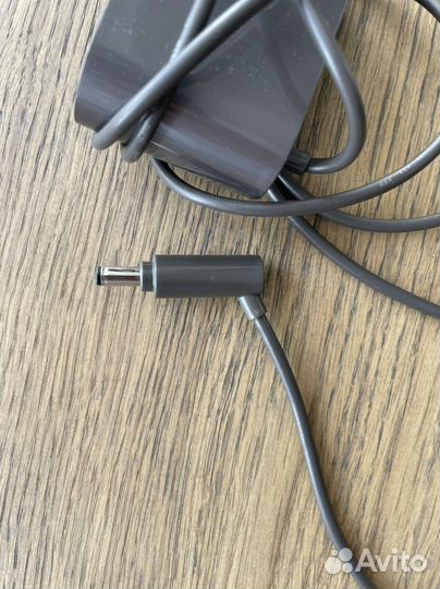 Зарядное устройство для пылесоса dyson SV03