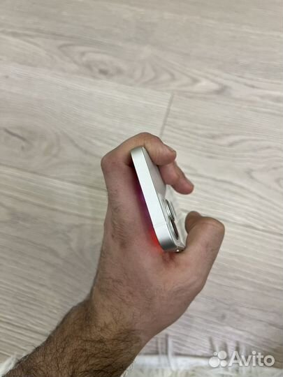 iPhone 13 mini, 128 ГБ