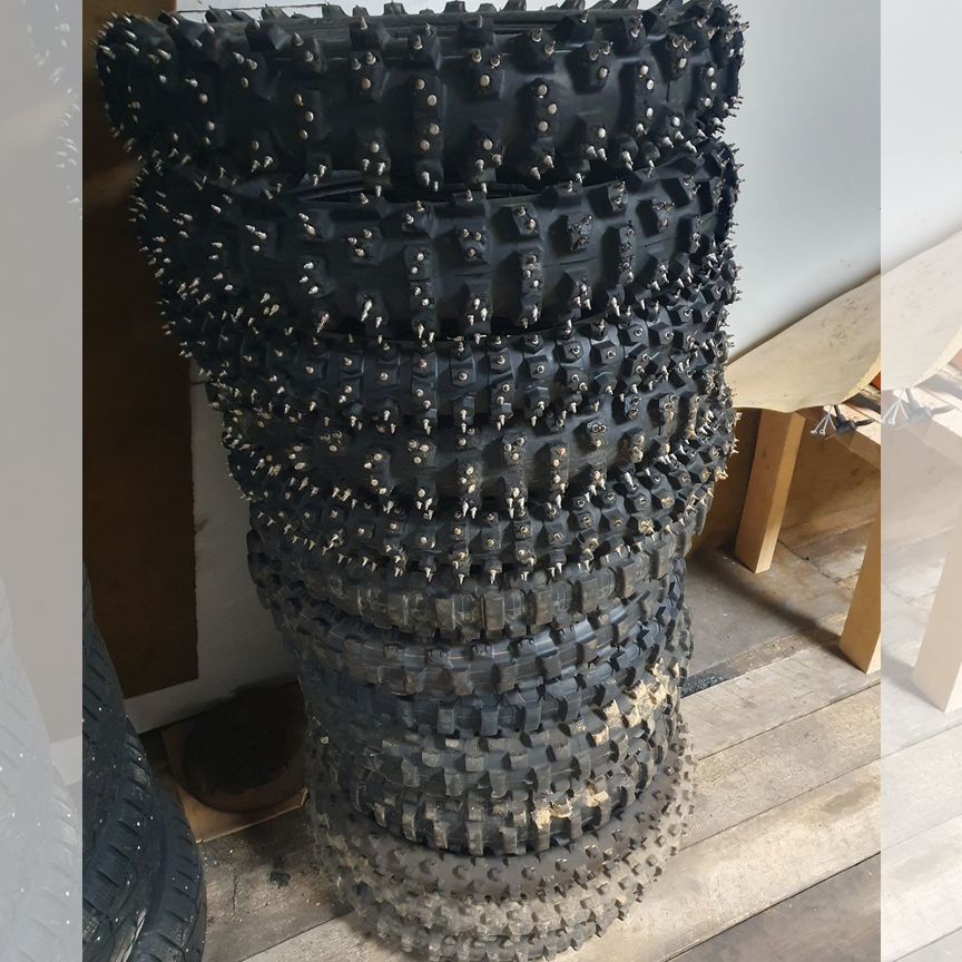 эндуро 450 Купить шины, диски и колёса – недорогие б/у и новые