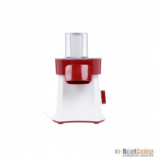 Мультирезка Philips HR1388/80