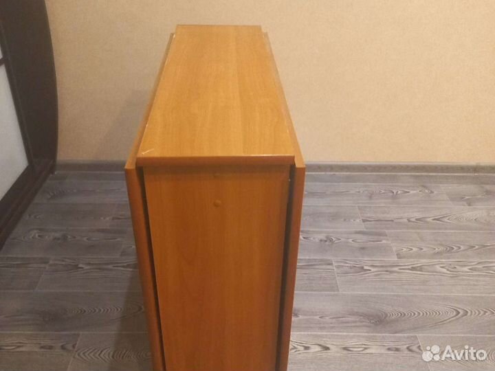 Письменный столик бу