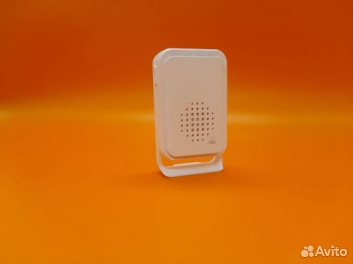 34991 магнитный датчик с дистанционным управление