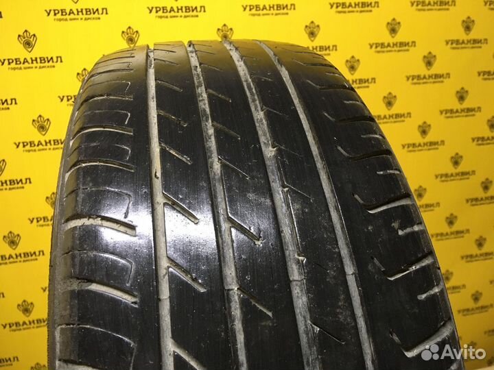 Triangle TR918 185/60 R14 82H
