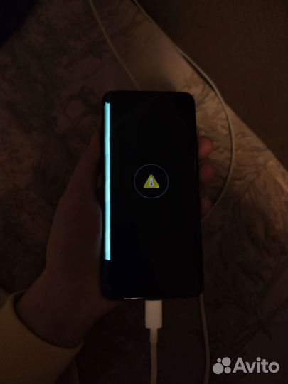 Samsung galaxy s9 plus
